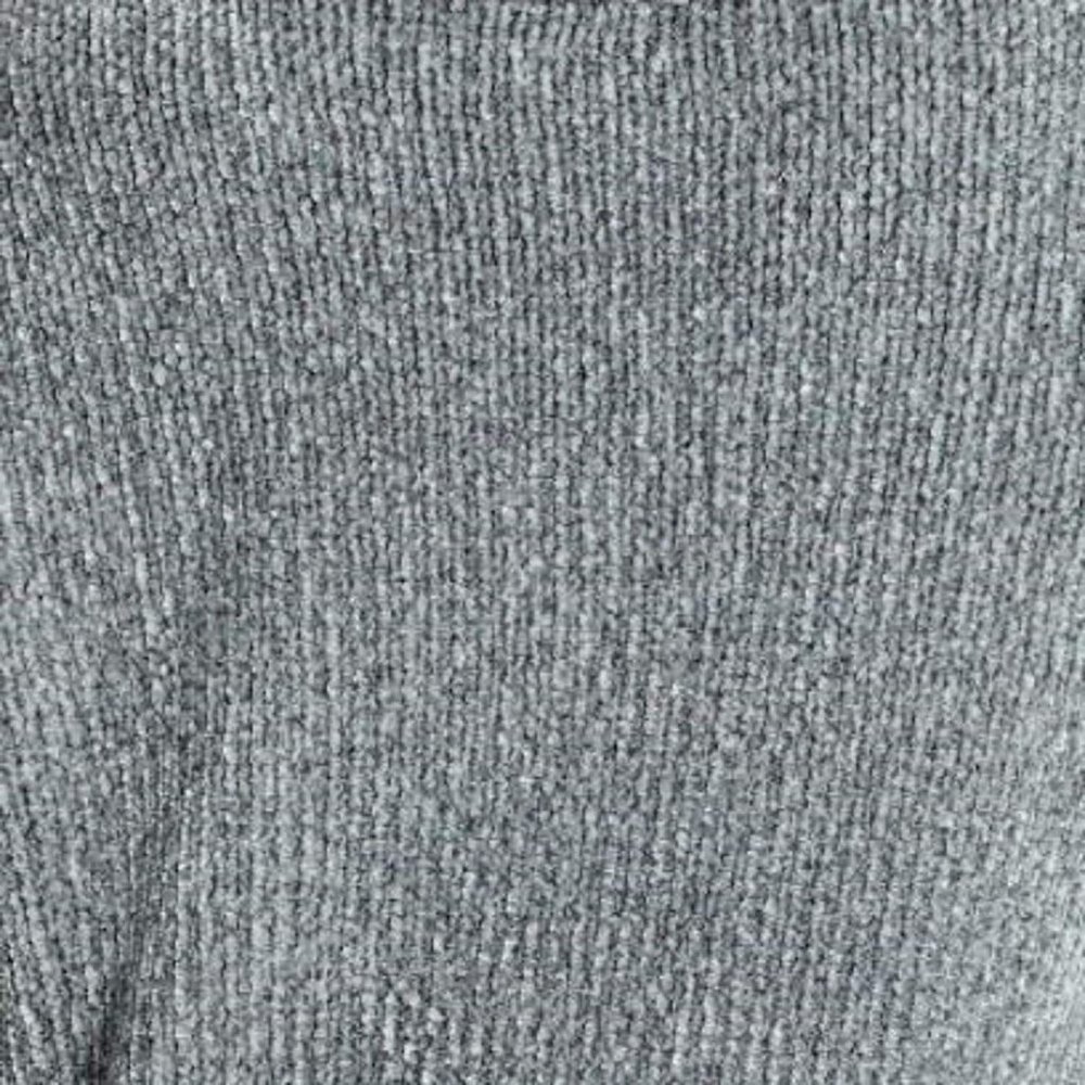 Orvis Ladies' Chenille Tunic Sweater - Picture 4 of 4